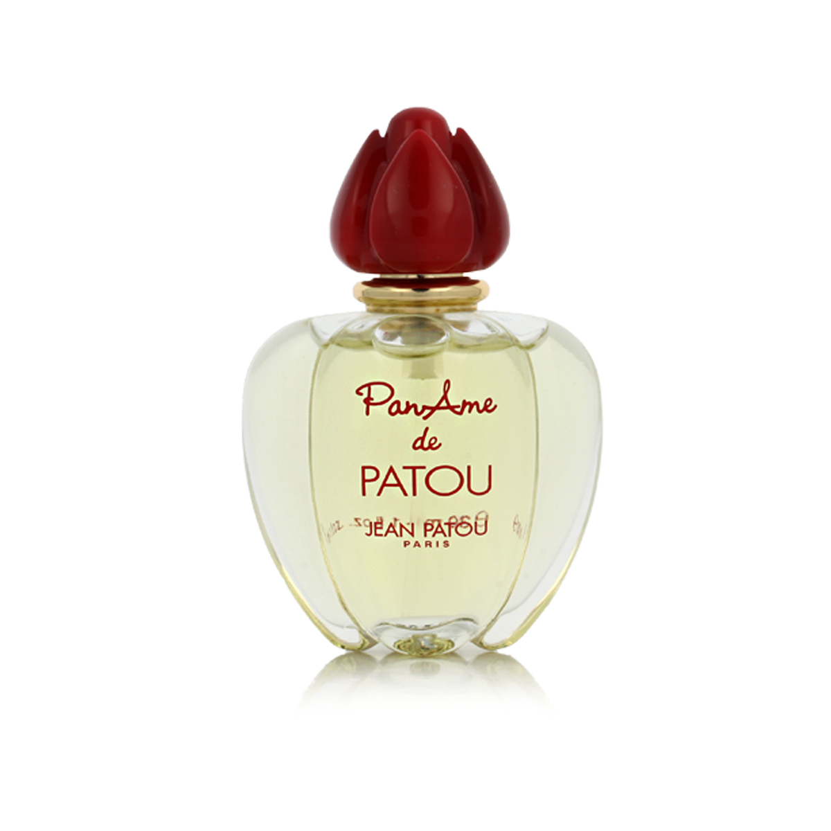 Jean Patou PanAme EDT 30 ml W Jean Patou