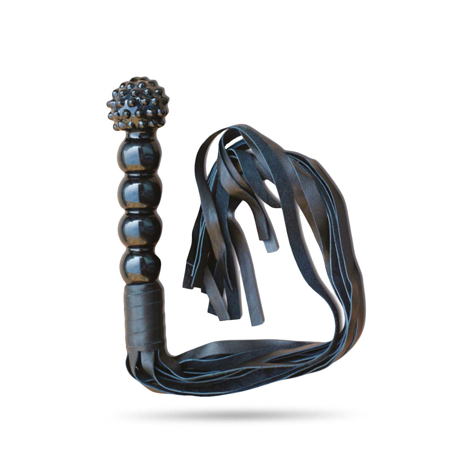 Lady Dreams Dildo s důtkami - Gryphon Lady Dreams