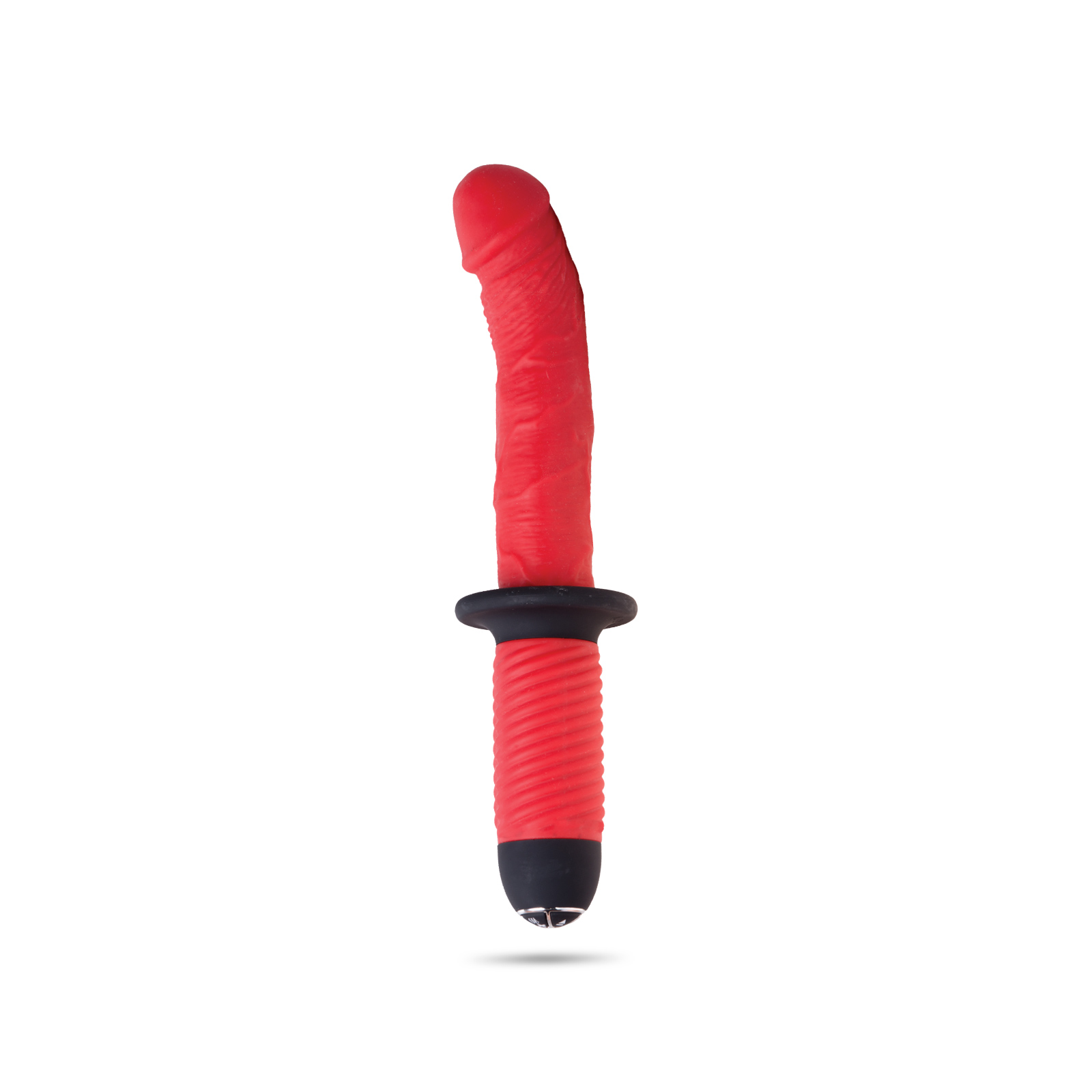 Lady Dreams Vibrátor - Dorado Major red Lady Dreams