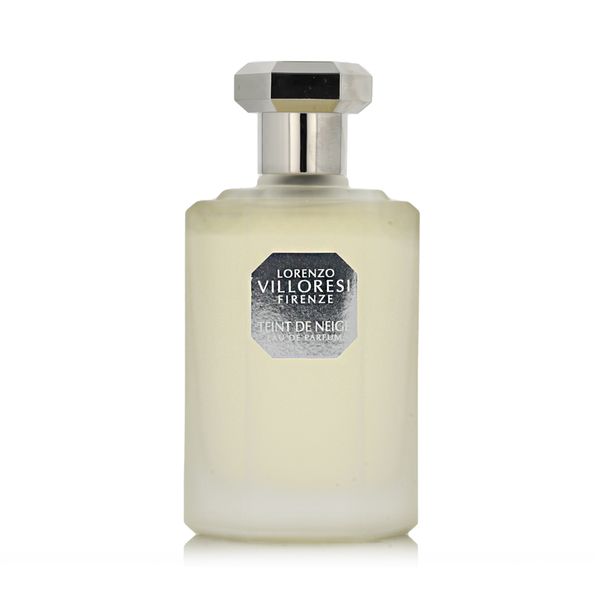 Lorenzo Villoresi Firenze Teint de Neige EDP 100 ml UNISEX (Varianta 2) Lorenzo Villoresi