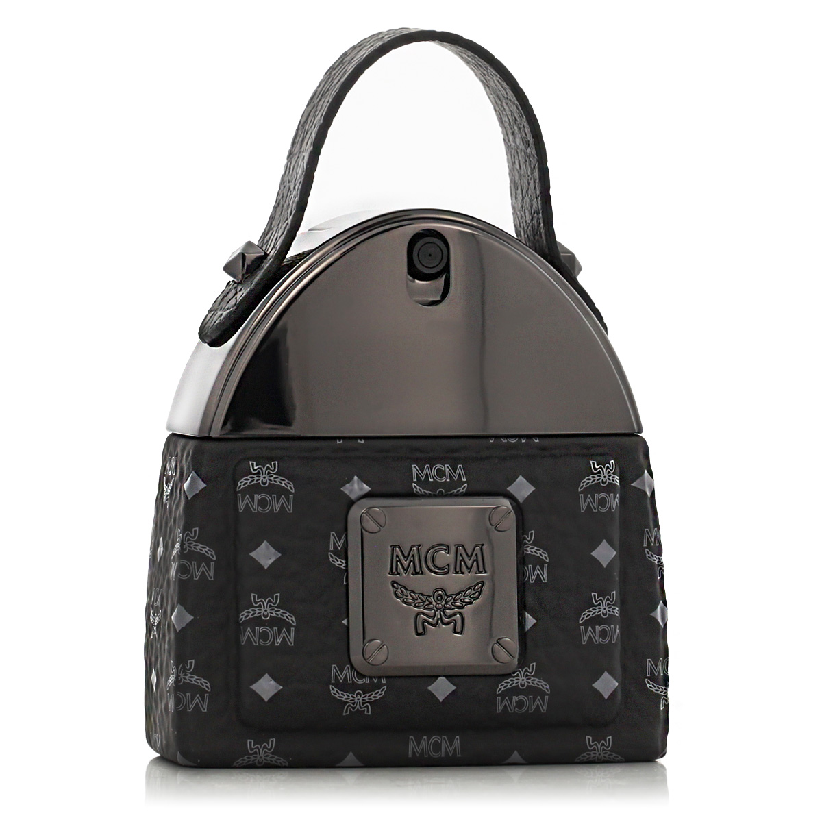 MCM Onyx EDP 30 ml M MCM