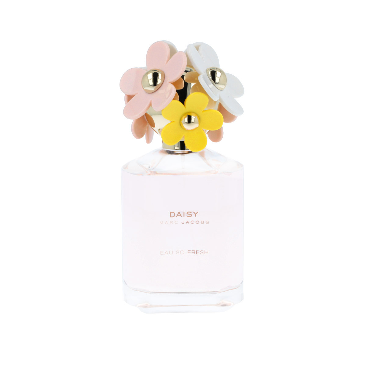 Marc Jacobs Daisy Eau So Fresh EDT 125 ml W Marc Jacobs