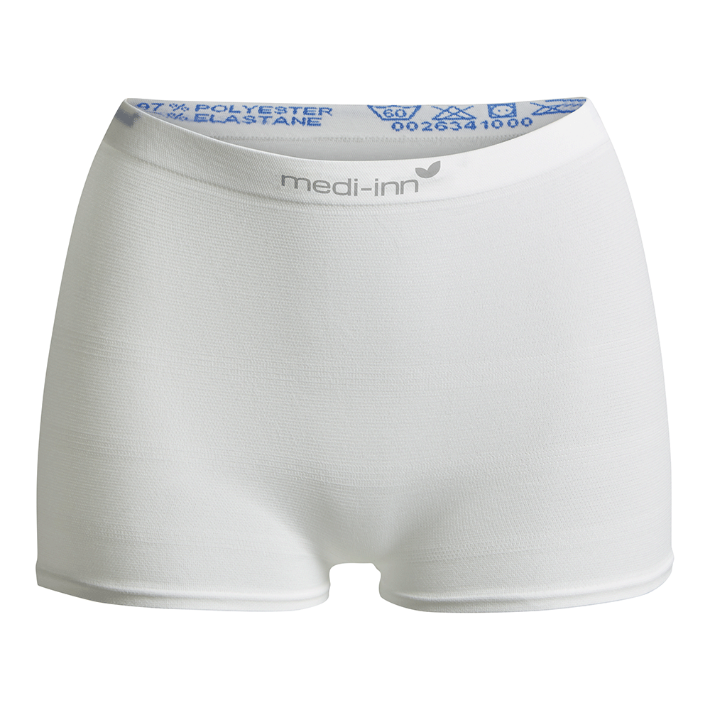 Medi-Inn Classic elastické fixační kalhotky velikost M 25 ks Medi-Inn