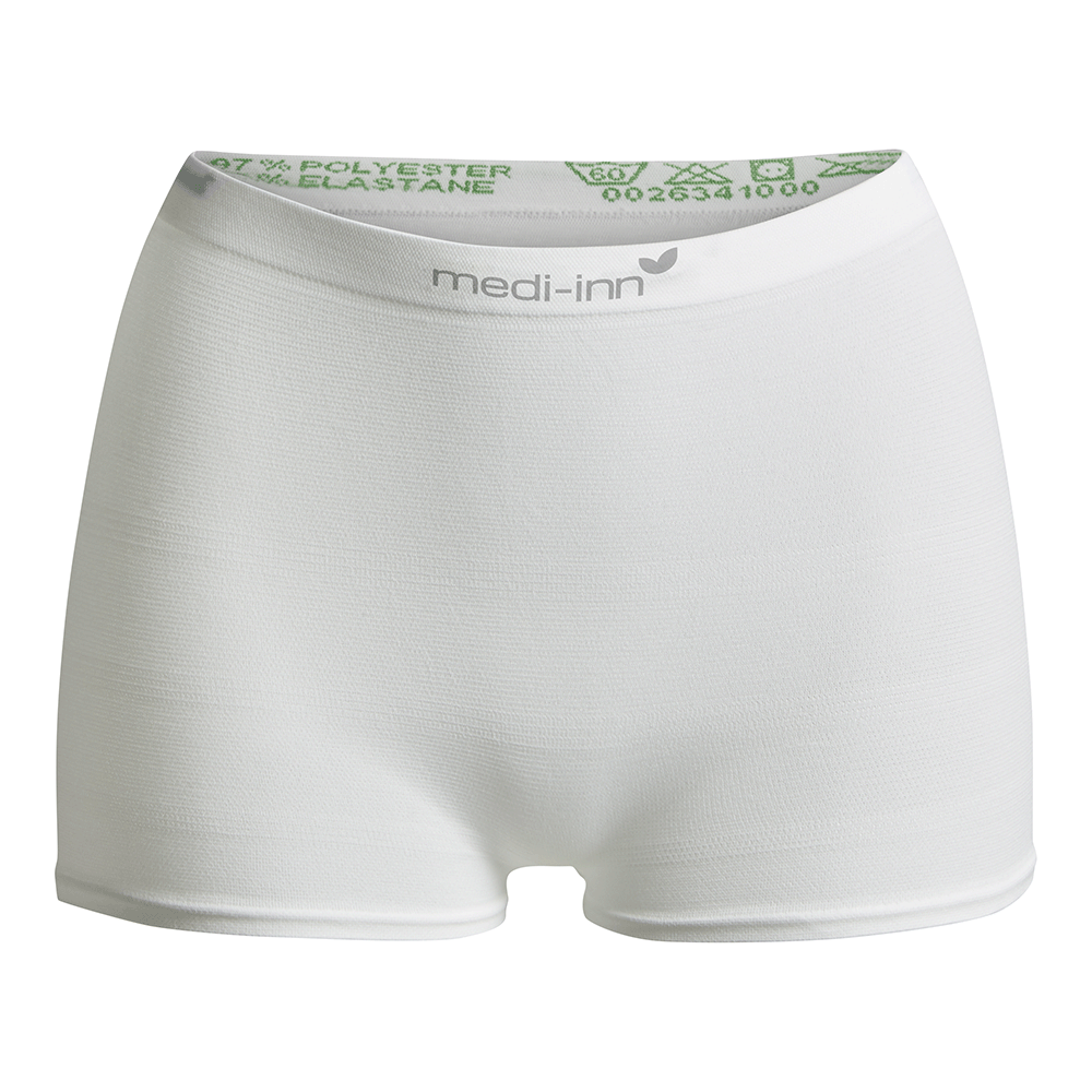 Medi-Inn Classic elastické fixační kalhotky velikost XL 25 ks Medi-Inn