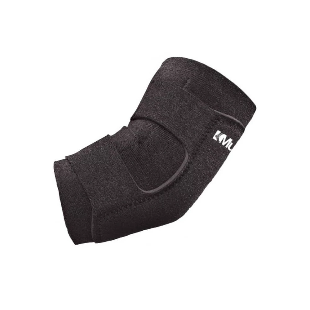 Mueller Elbow Support