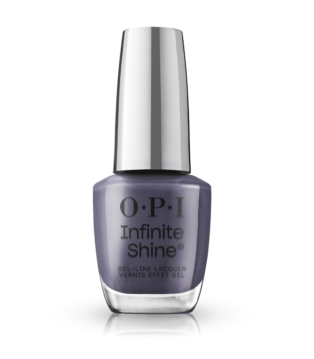 OPI Infinite Shine Less is Norse lak na nehty 15 ml OPI