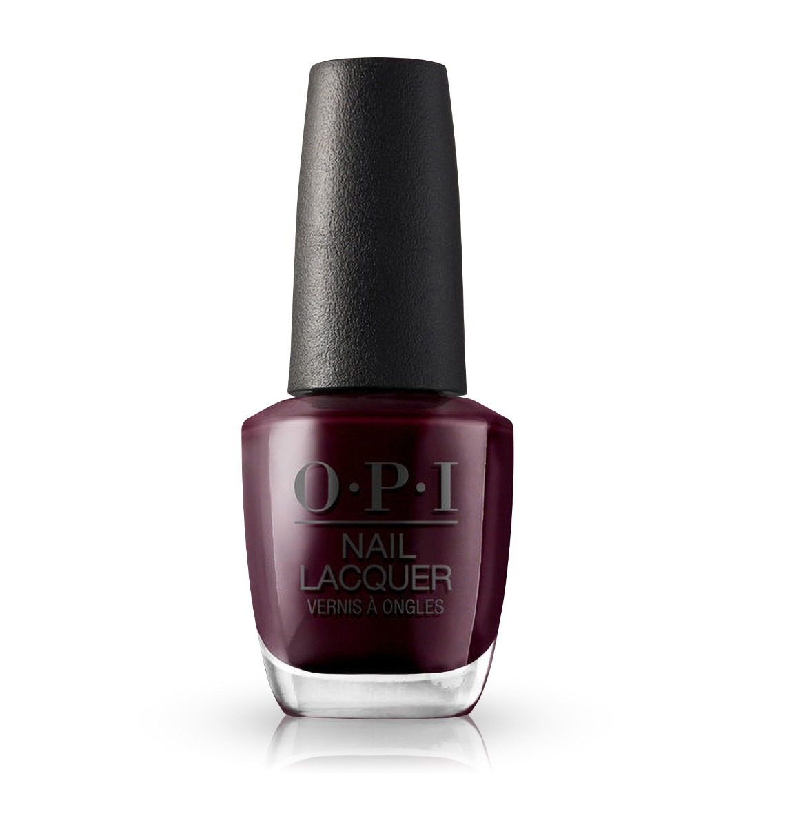 OPI Nail Lacquer In the Cable Car Pool Lane lak na nehty 15 ml OPI