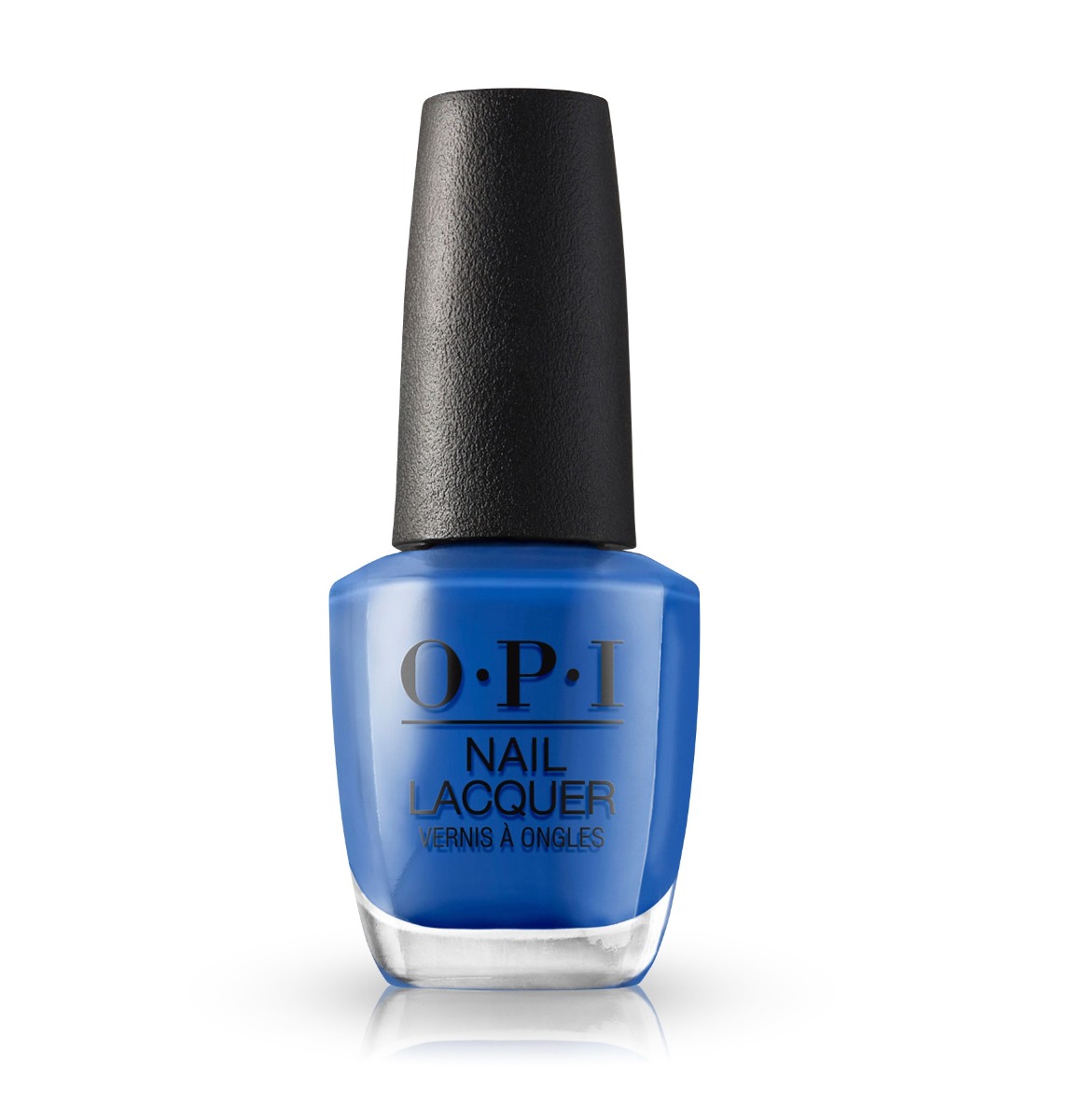 OPI Nail Lacquer Tile Art to Warm Your Heart lak na nehty 15 ml OPI