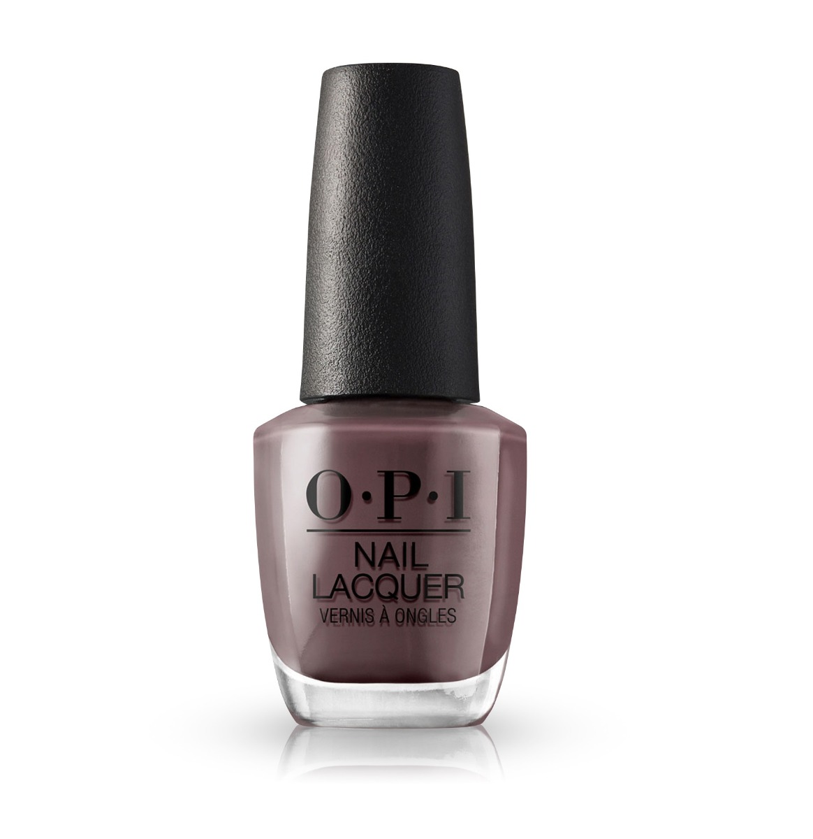 OPI Nail Lacquer You Don't Know Jacques lak na nehty 15 ml OPI
