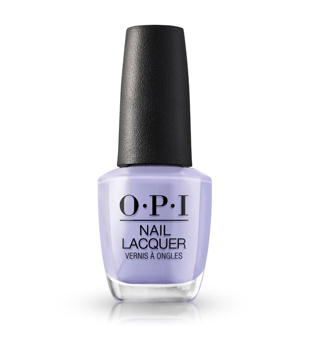 OPI Nail Lacquer You're Such a BudaPest lak na nehty 15 ml OPI