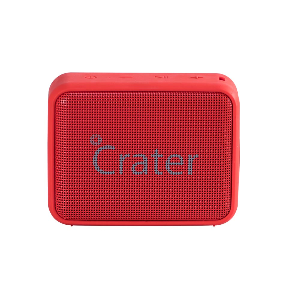 Orava Bluetooth reproduktor 5W Orava