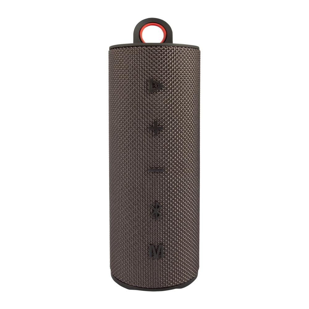 Orava Bluetooth reproduktor 9 W Orava