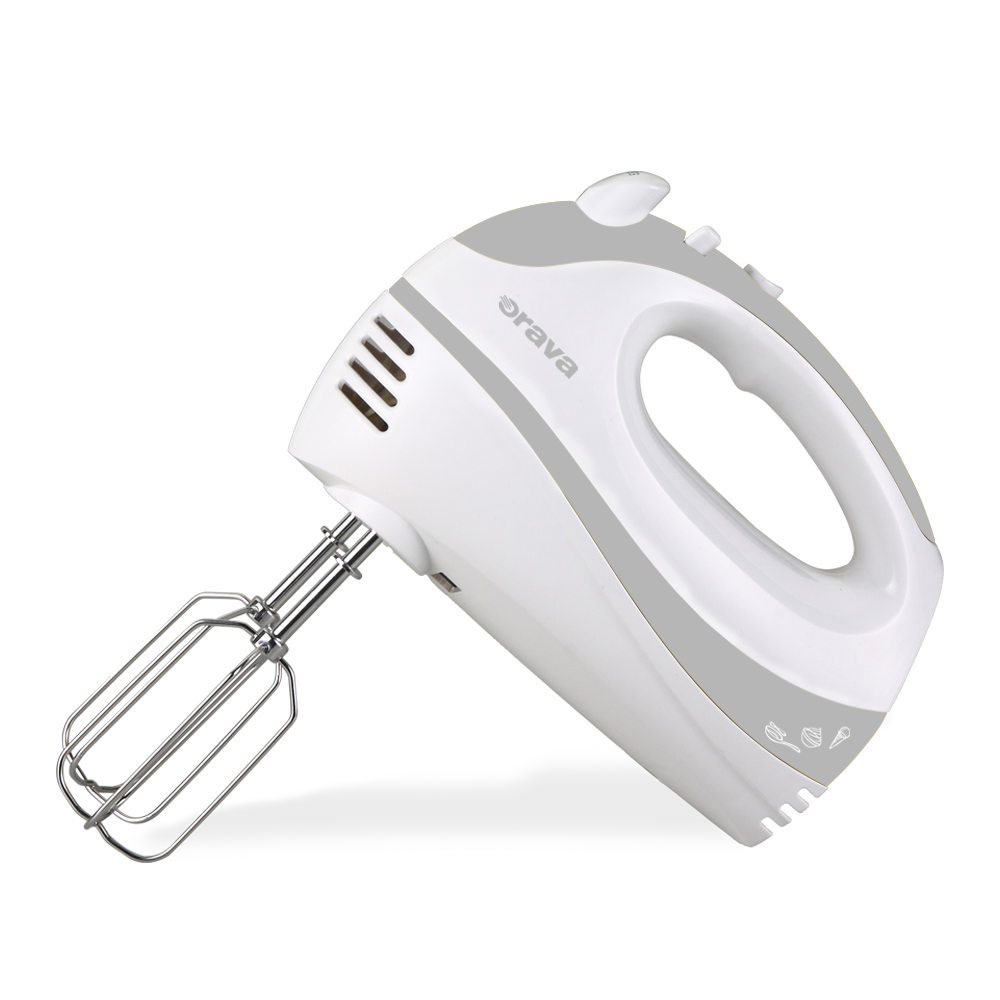Orava Orava SL-110 - Elektrický ruční šlehač Orava