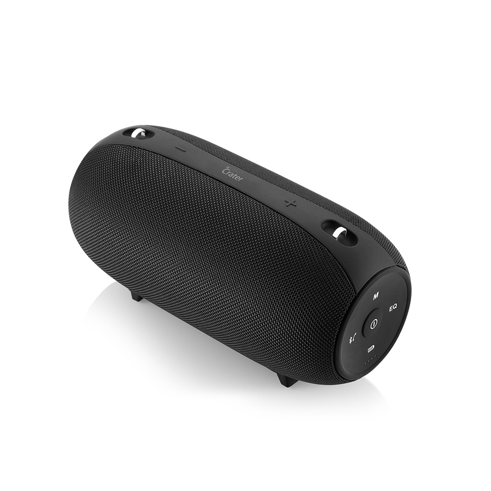 Orava Přenosný reproduktor s powerbankou 40 W Orava