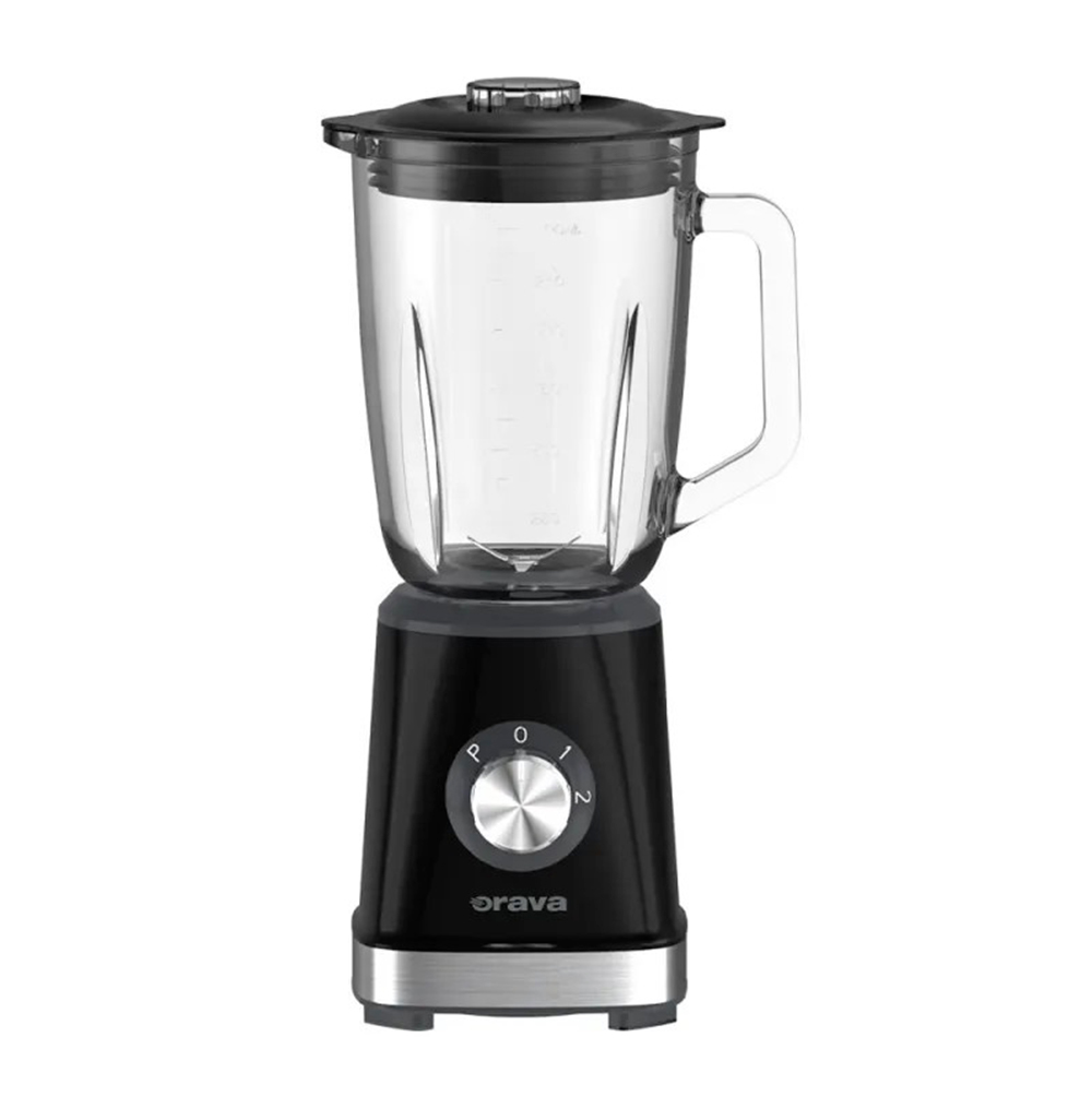 Orava Smoothie mixér