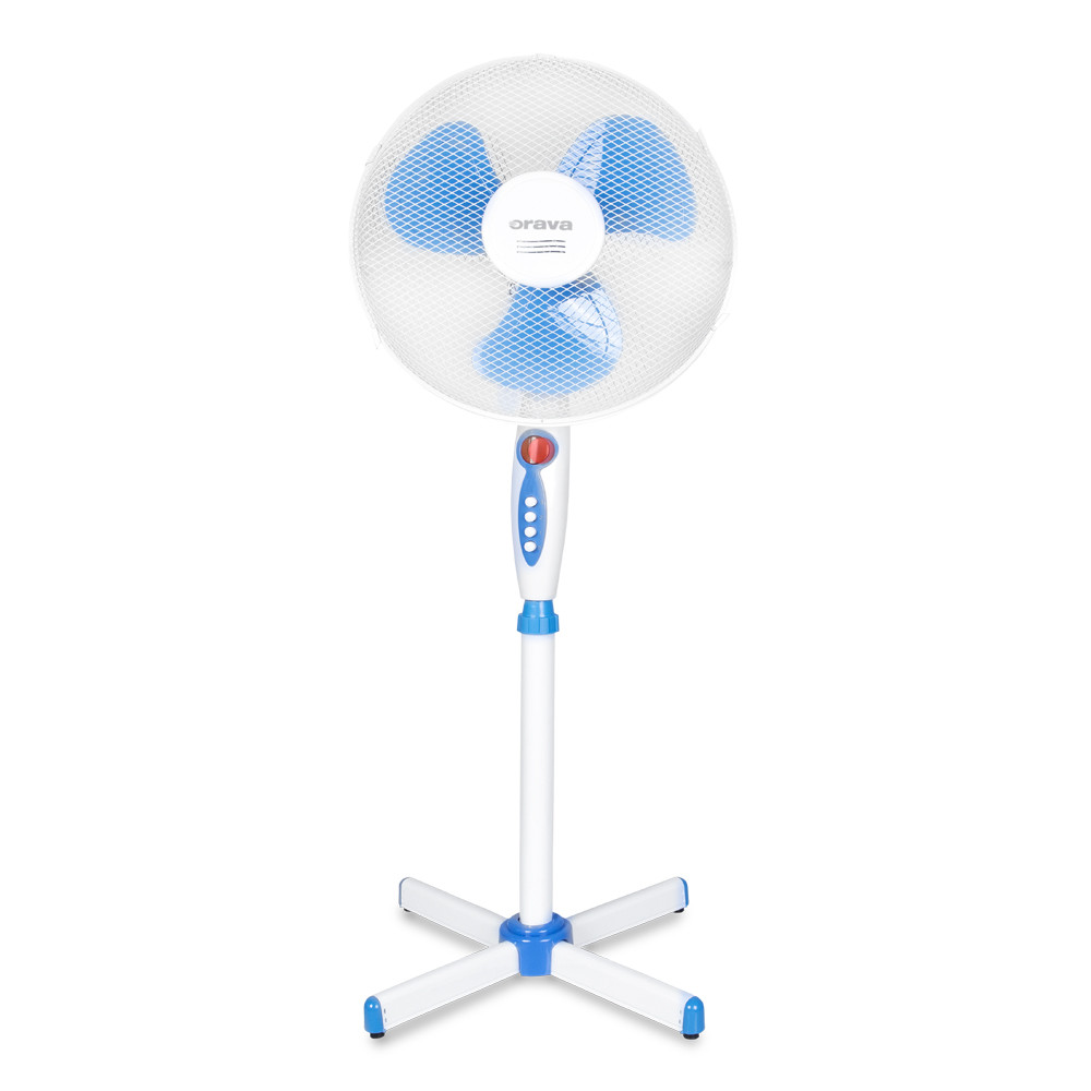 Orava Stojanový ventilátor Orava