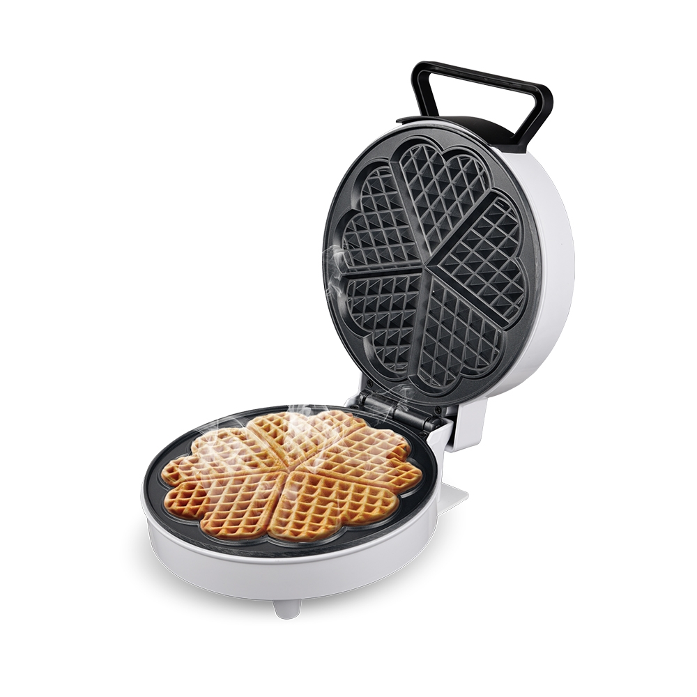 Orava Vaflovač Orava