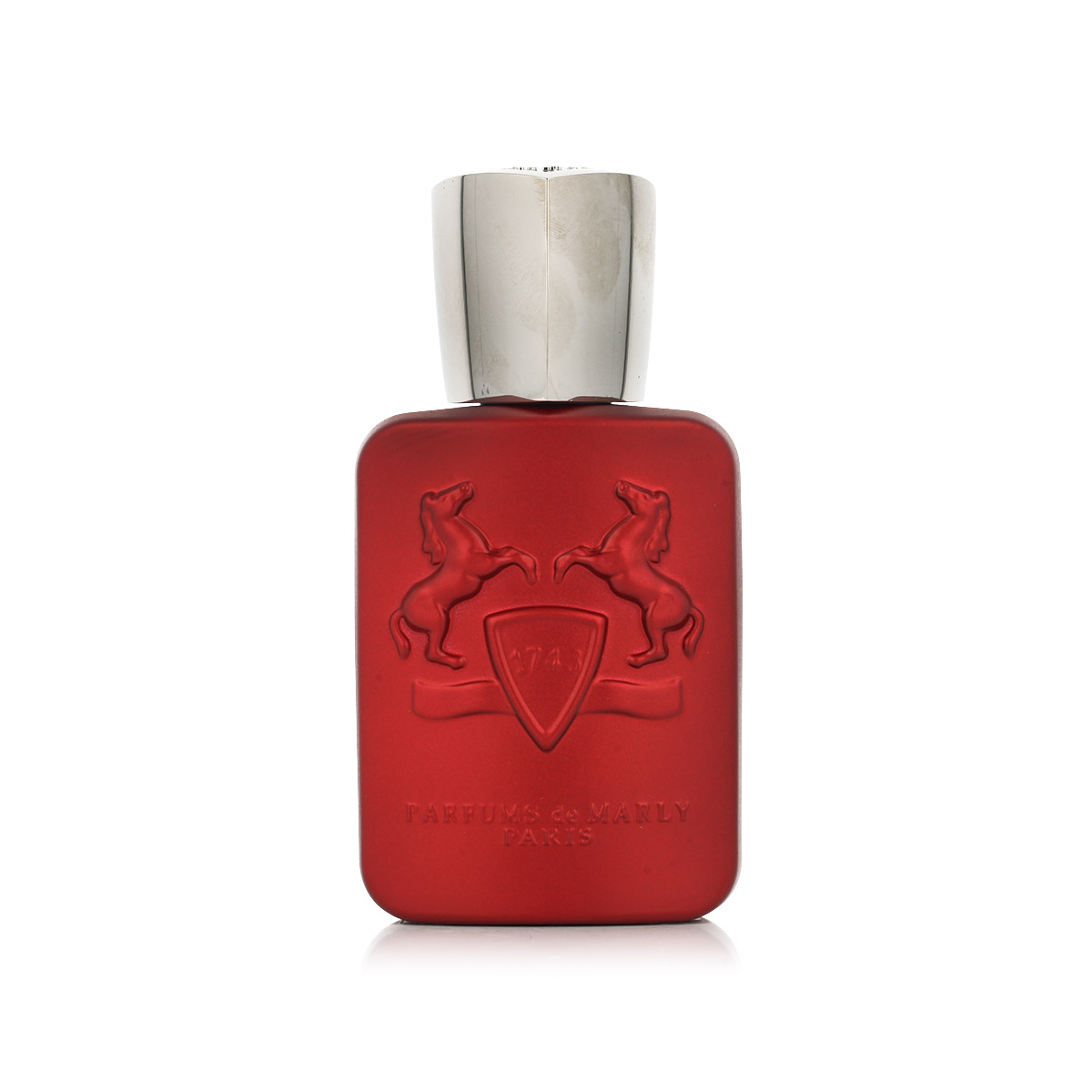 Parfums de Marly Kalan EDP 75 ml UNISEX (Nový obal) Parfums de Marly