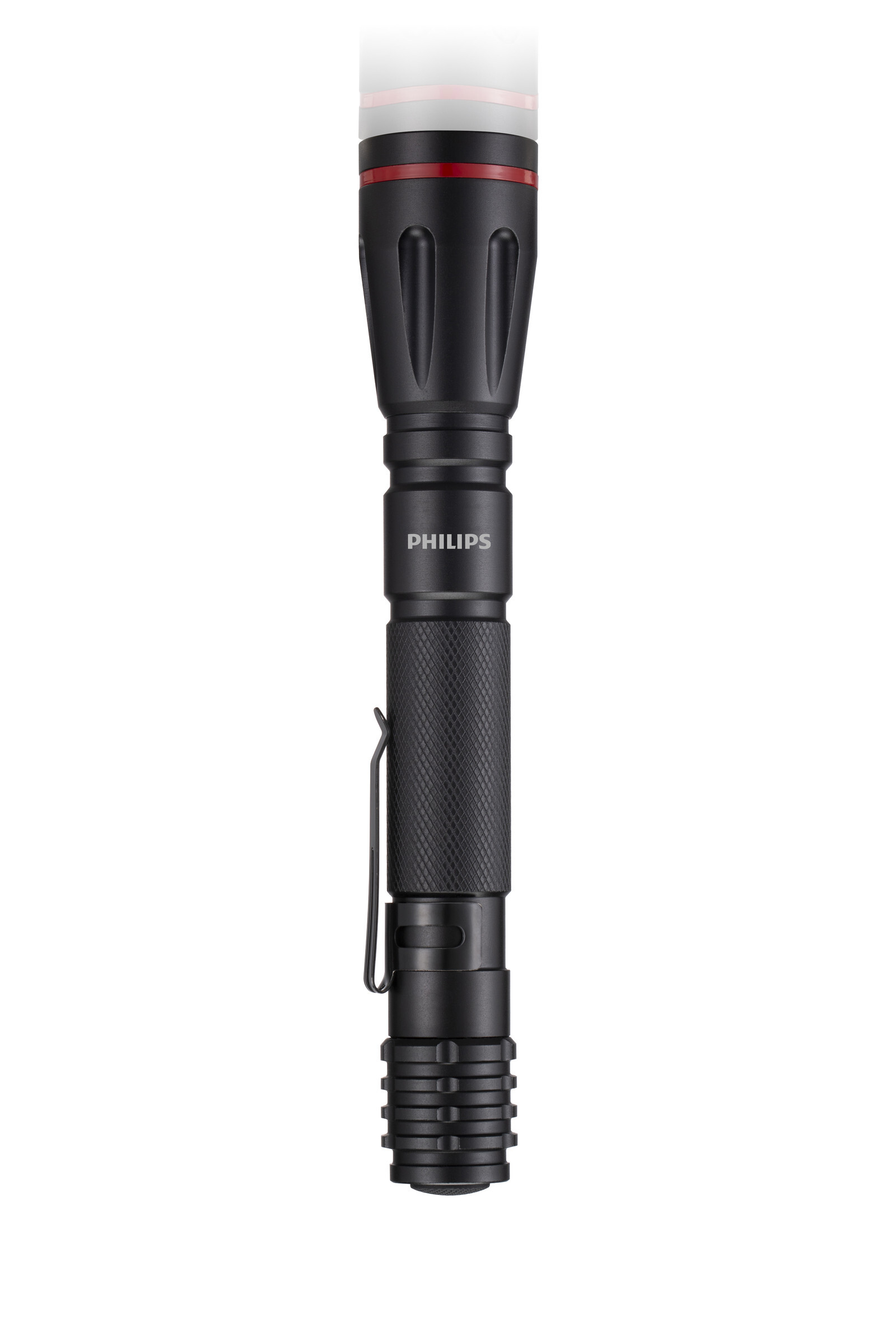 Philips Svítilna SFL1001P Philips
