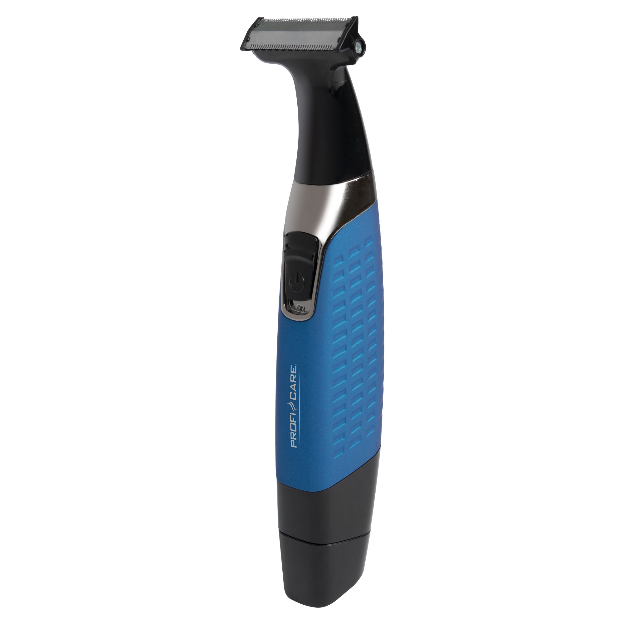 ProfiCare BHT 3074 zastřihovač vousů ProfiCare