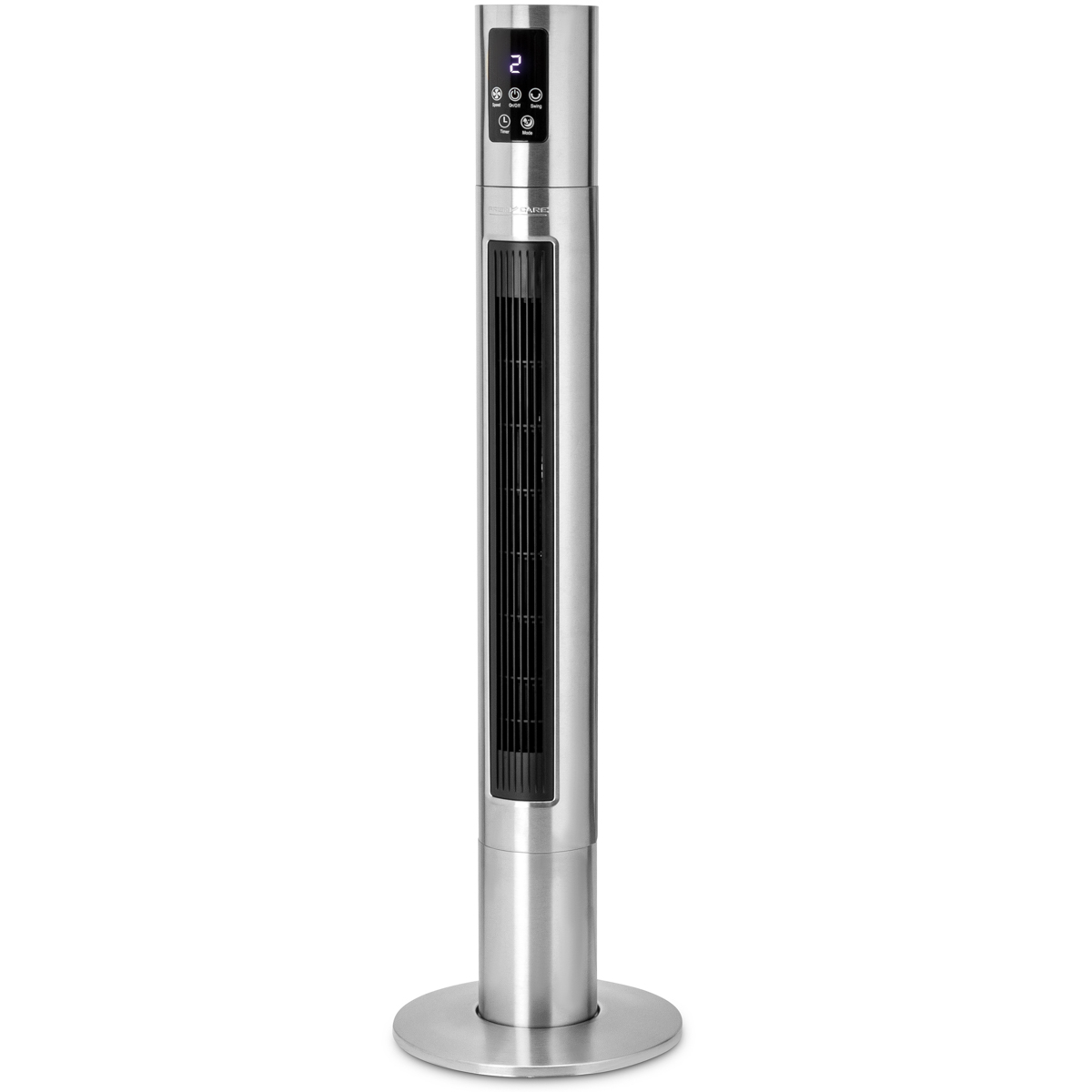 ProfiCare TVL 3090 sloupový ventilátor SMART ProfiCare