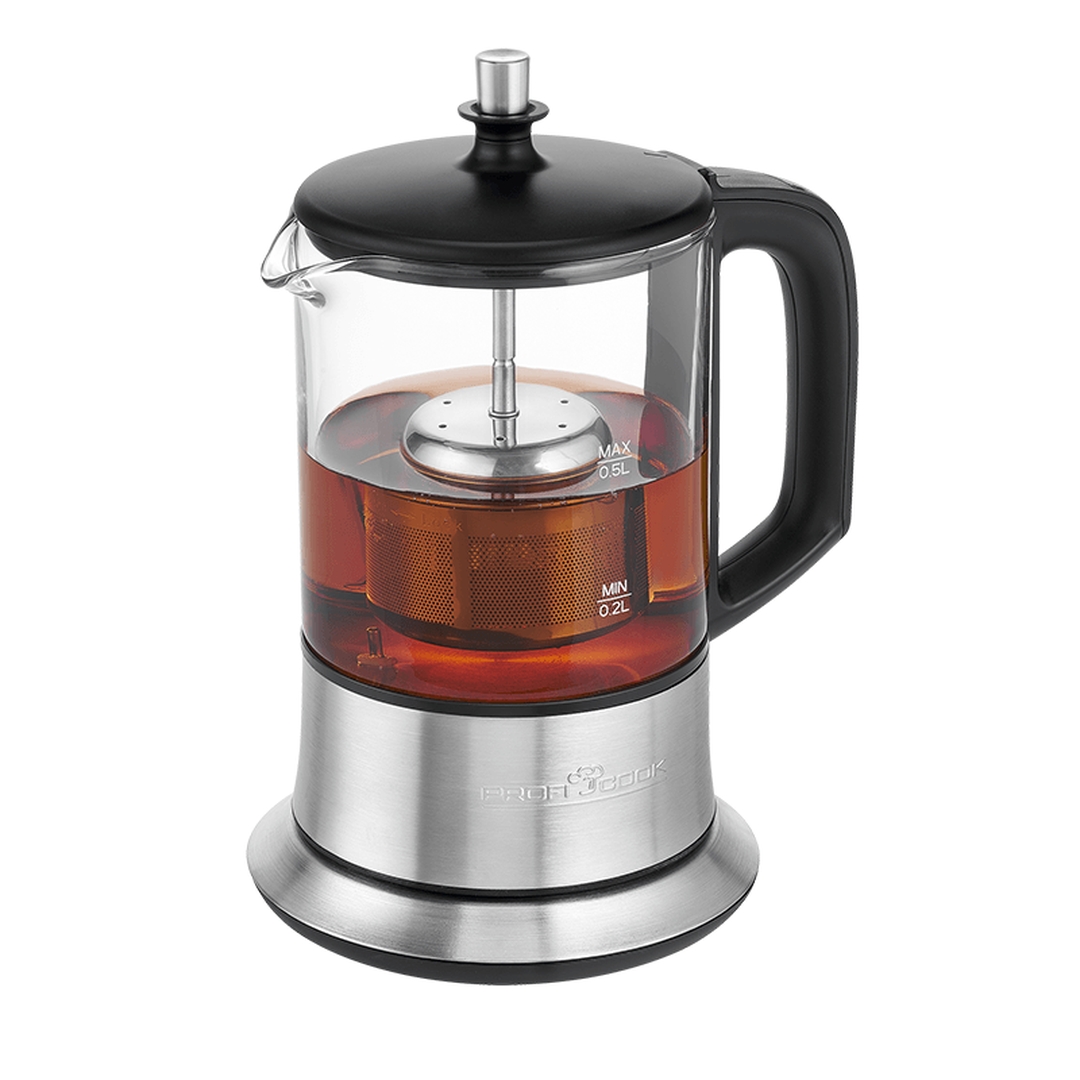 ProfiCook TK 1165 čajovar ProfiCook