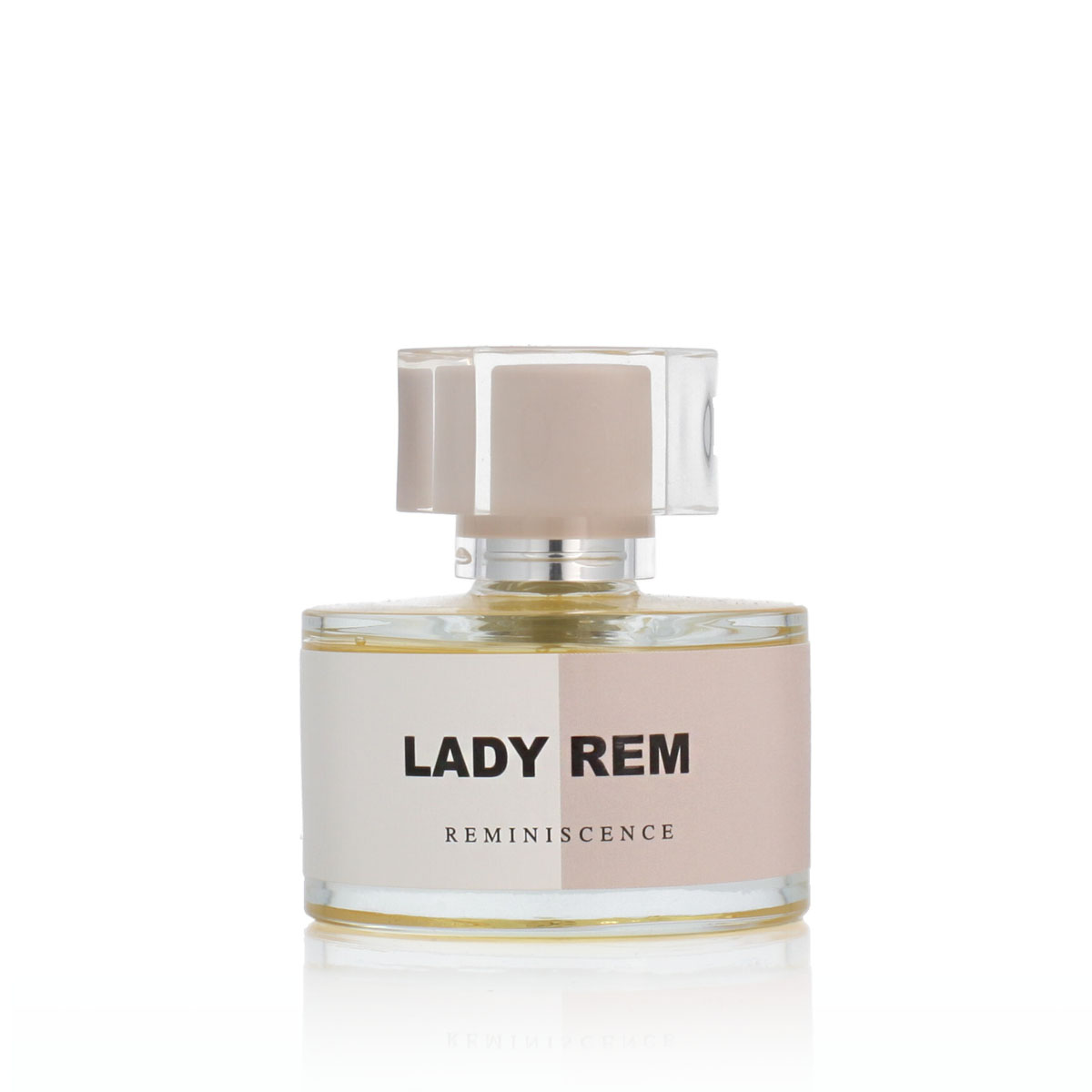 Reminiscence Lady Rem EDP 60 ml W Reminiscence