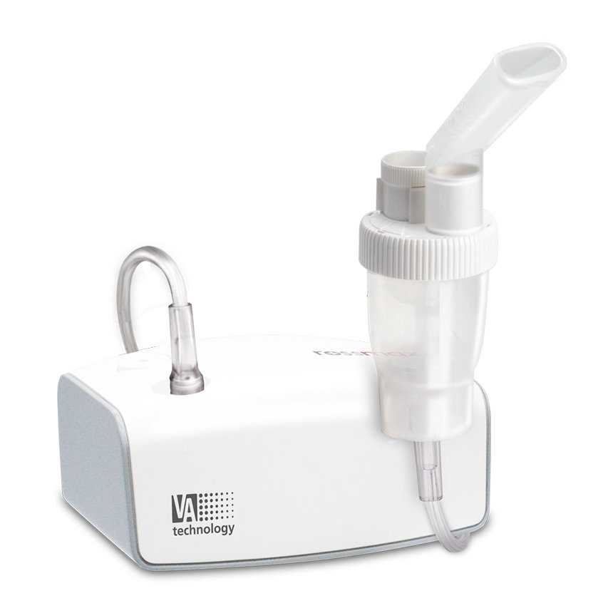 Rossmax Inhalátor NB60 Rossmax