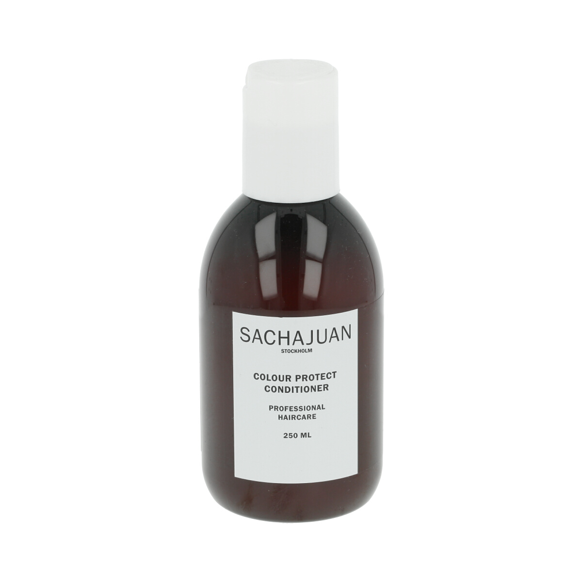 Sachajuan Colour Protect Conditioner 250 ml Sachajuan