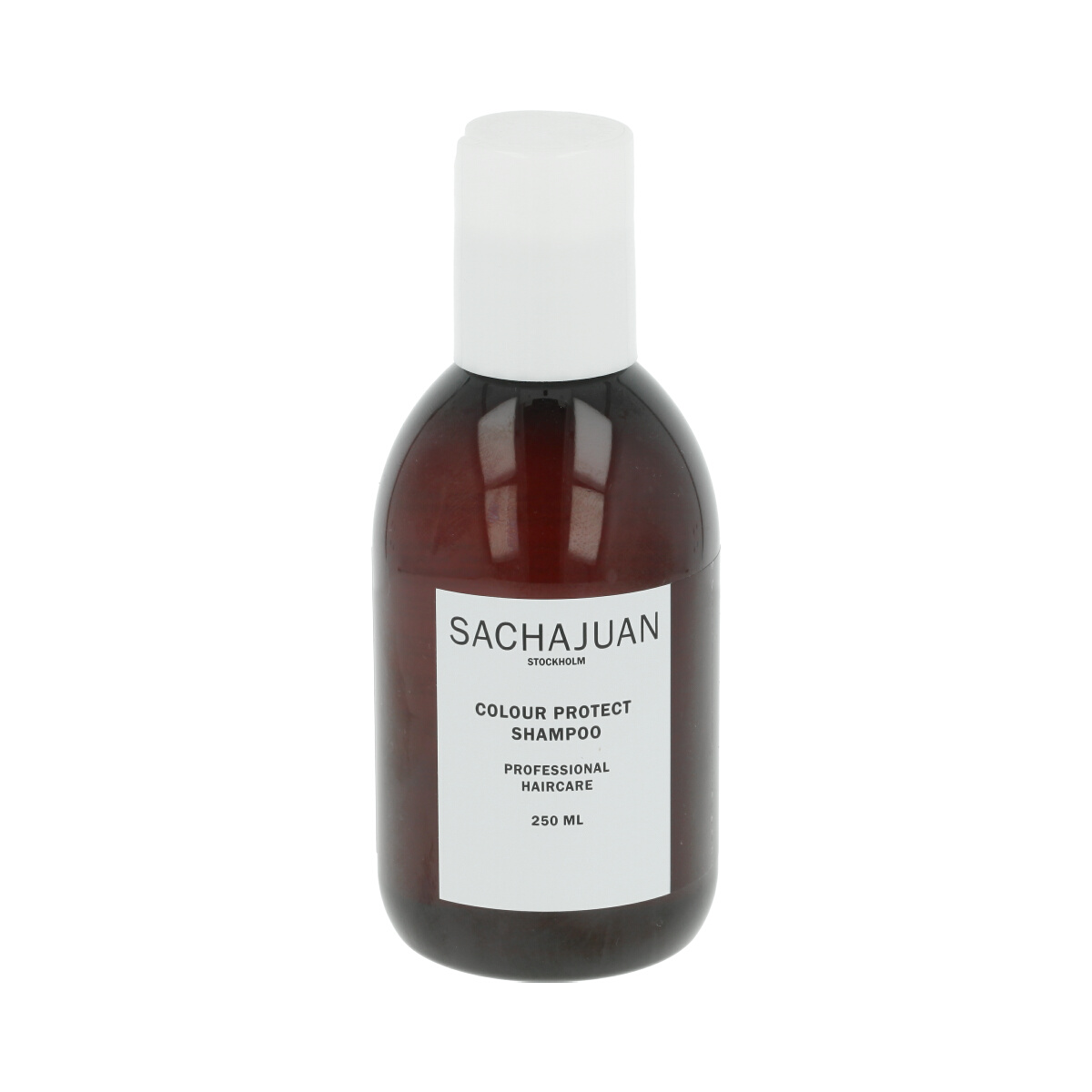 Sachajuan Colour Protect Shampoo 250 ml Sachajuan