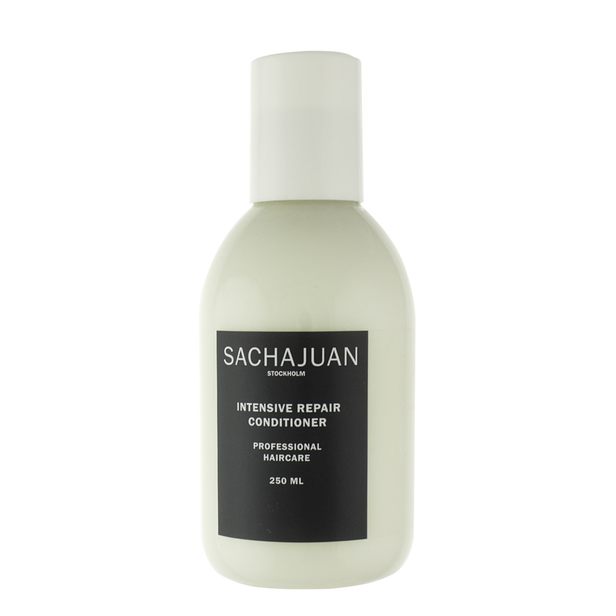 Sachajuan Intensive Repair Conditioner 250 ml Sachajuan