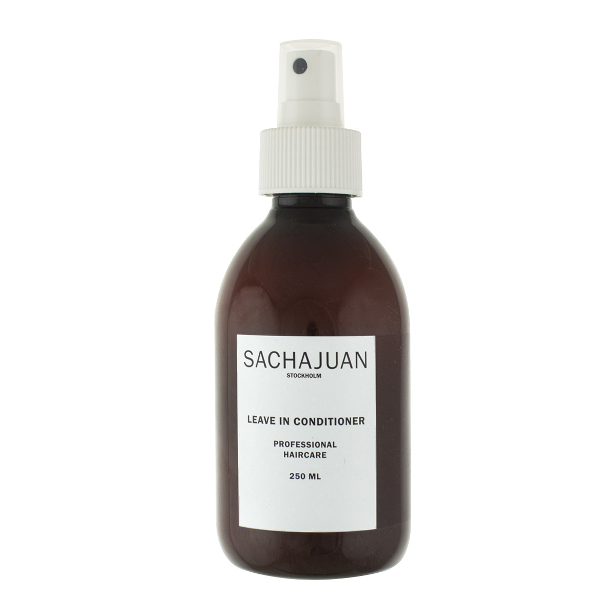 Sachajuan Leave In Conditioner 250 ml Sachajuan