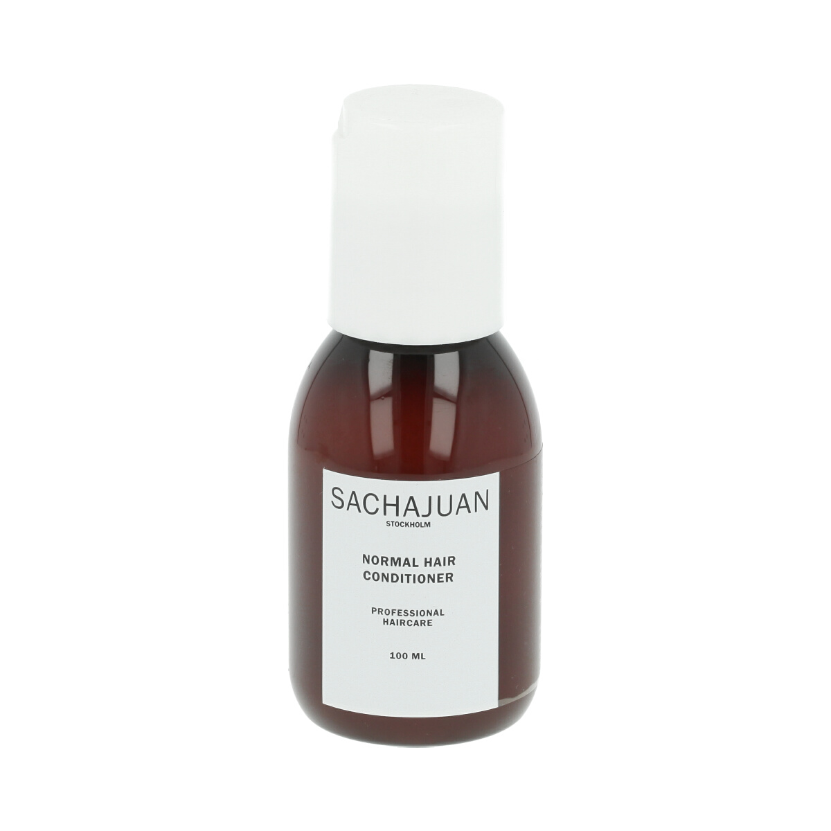 Sachajuan Normal Hair Conditioner 100 ml Sachajuan