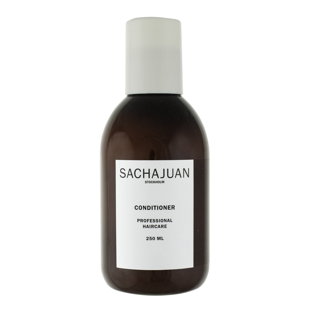 Sachajuan Normal Hair Conditioner 250 ml Sachajuan