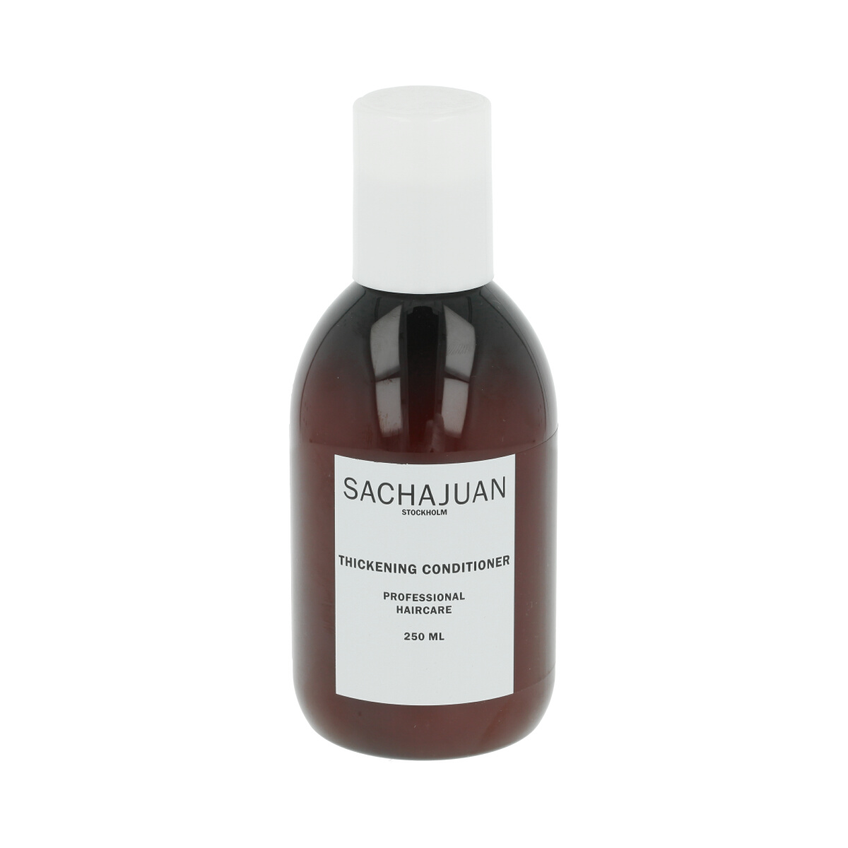 Sachajuan Thickening Conditioner 250 ml Sachajuan