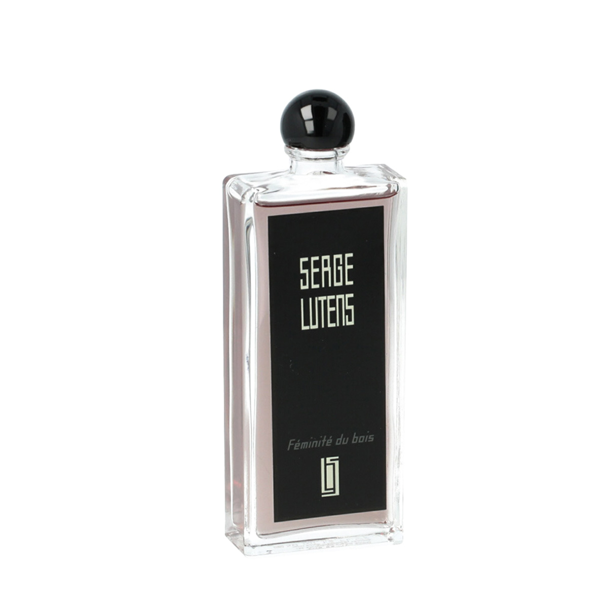 Serge Lutens Feminité du Bois EDP 50 ml W (Nový obal) Serge Lutens