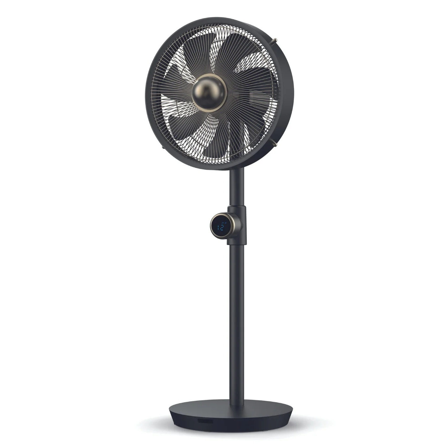 Stylies Stojanový ventilátor Uranus Stylies
