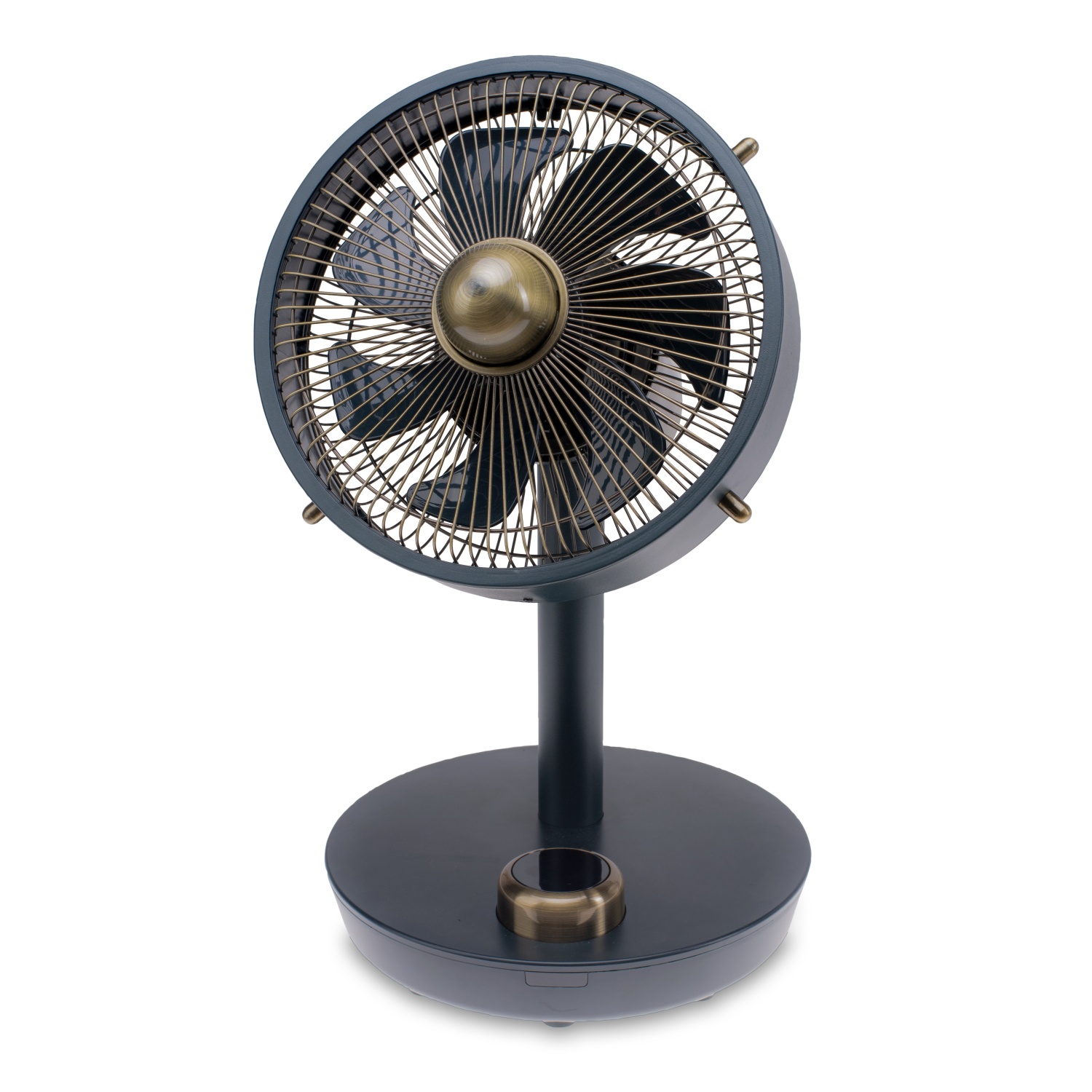 Stylies Stolní ventilátor Cepheus Stylies