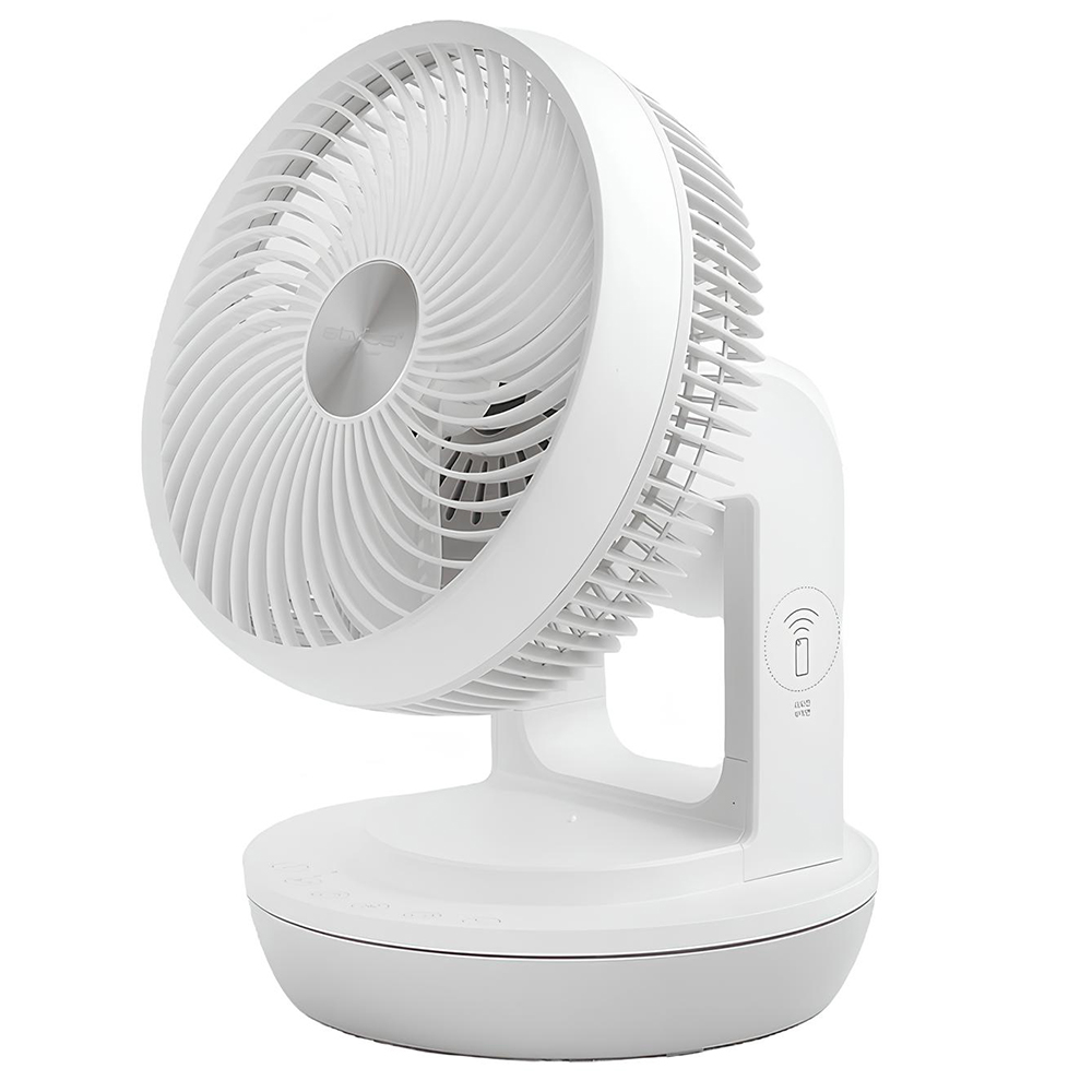 Stylies Stolní ventilátor Tara Stylies