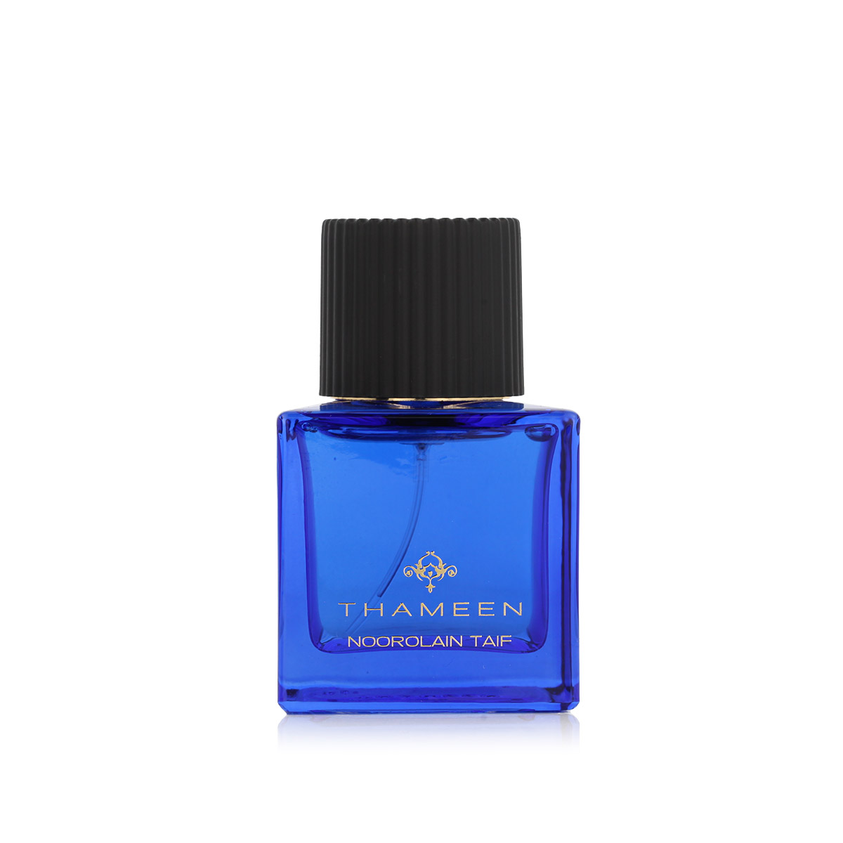 Thameen Noorolain Taif Extrait de Parfum 50 ml W Thameen