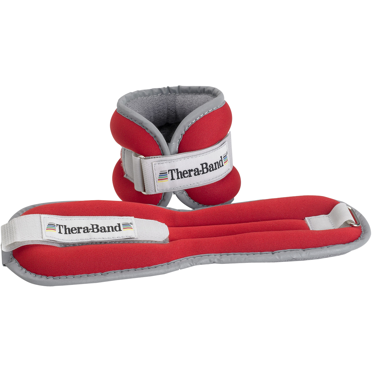 Thera-Band tréninková závaží