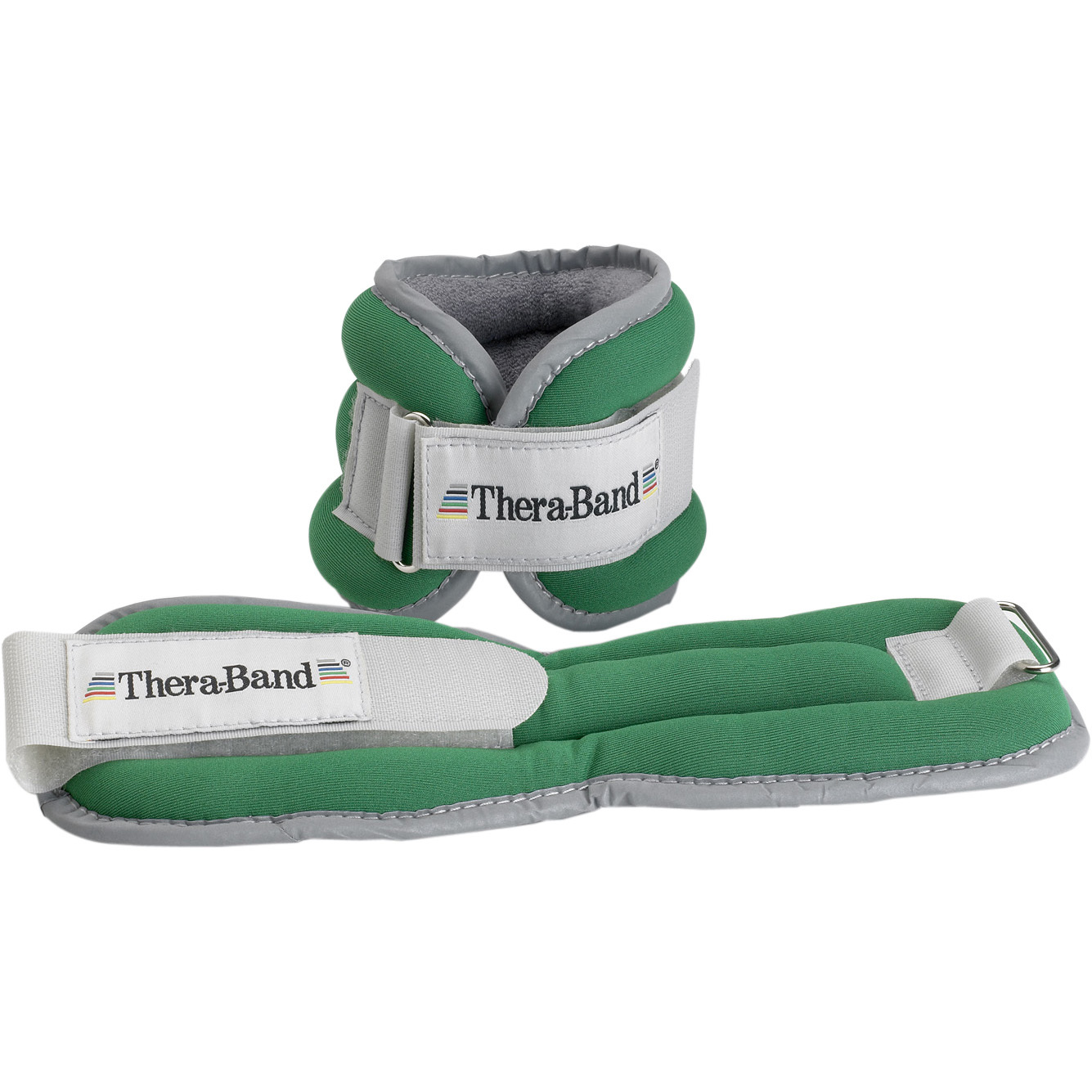 Thera-Band tréninková závaží