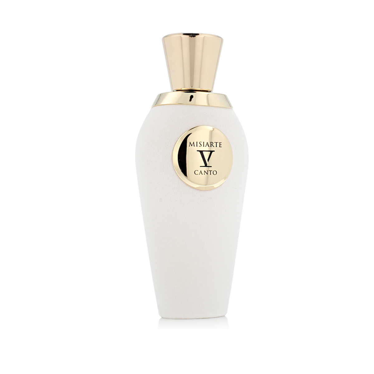 V Canto Misiarte Extrait de Parfum 100 ml UNISEX V Canto