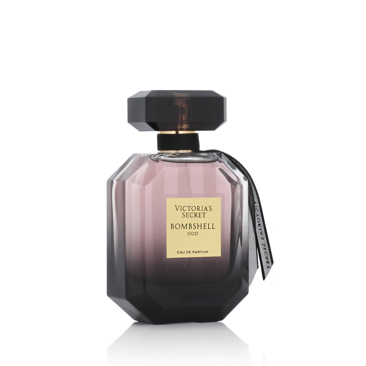 Victoria's Secret Bombshell Oud EDP 50 ml W Victoria's Secret