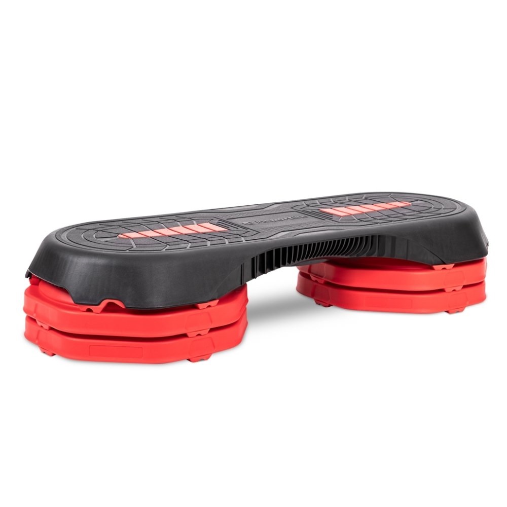 inSPORTline Aerobic step Escadon inSPORTline