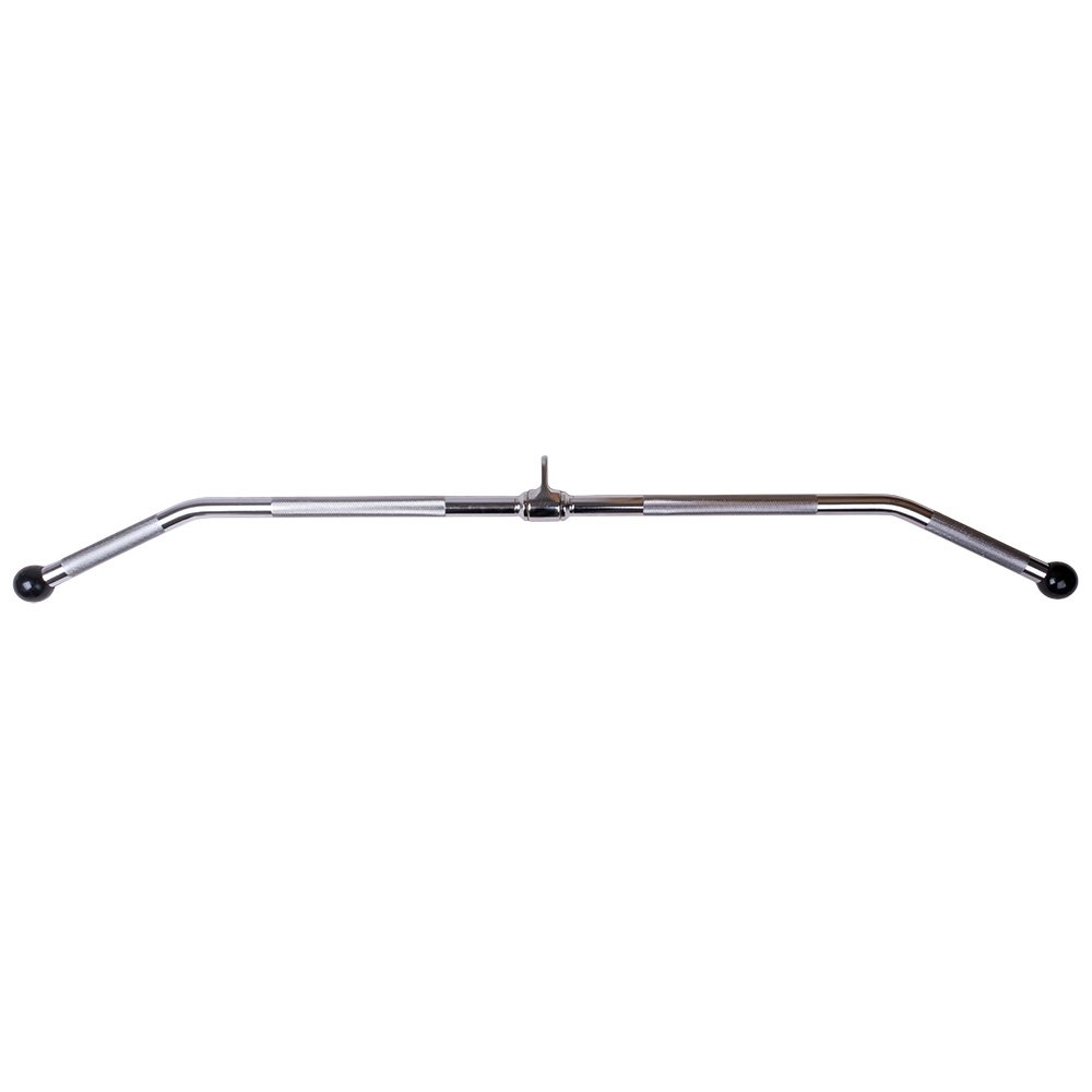 inSPORTline Horní kladka 120 cm inSPORTline