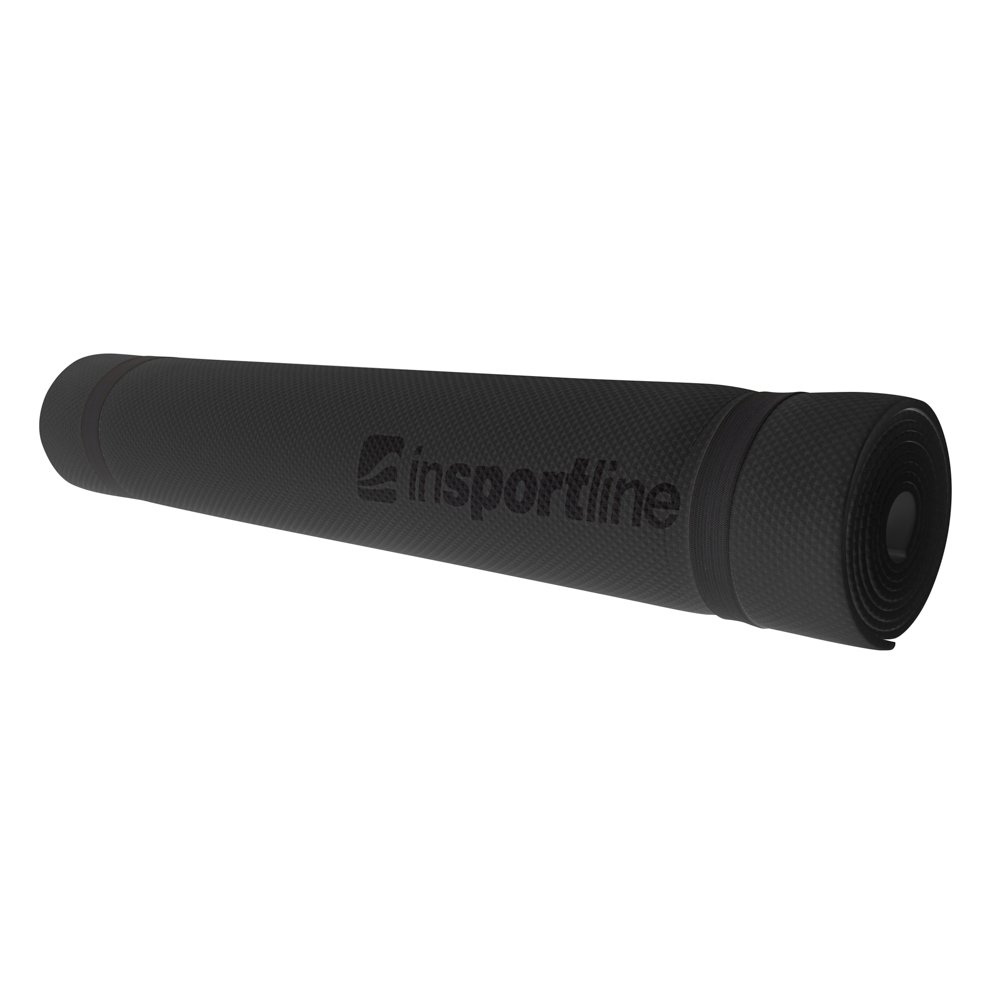 inSPORTline Karimatka EVA 173x60x0