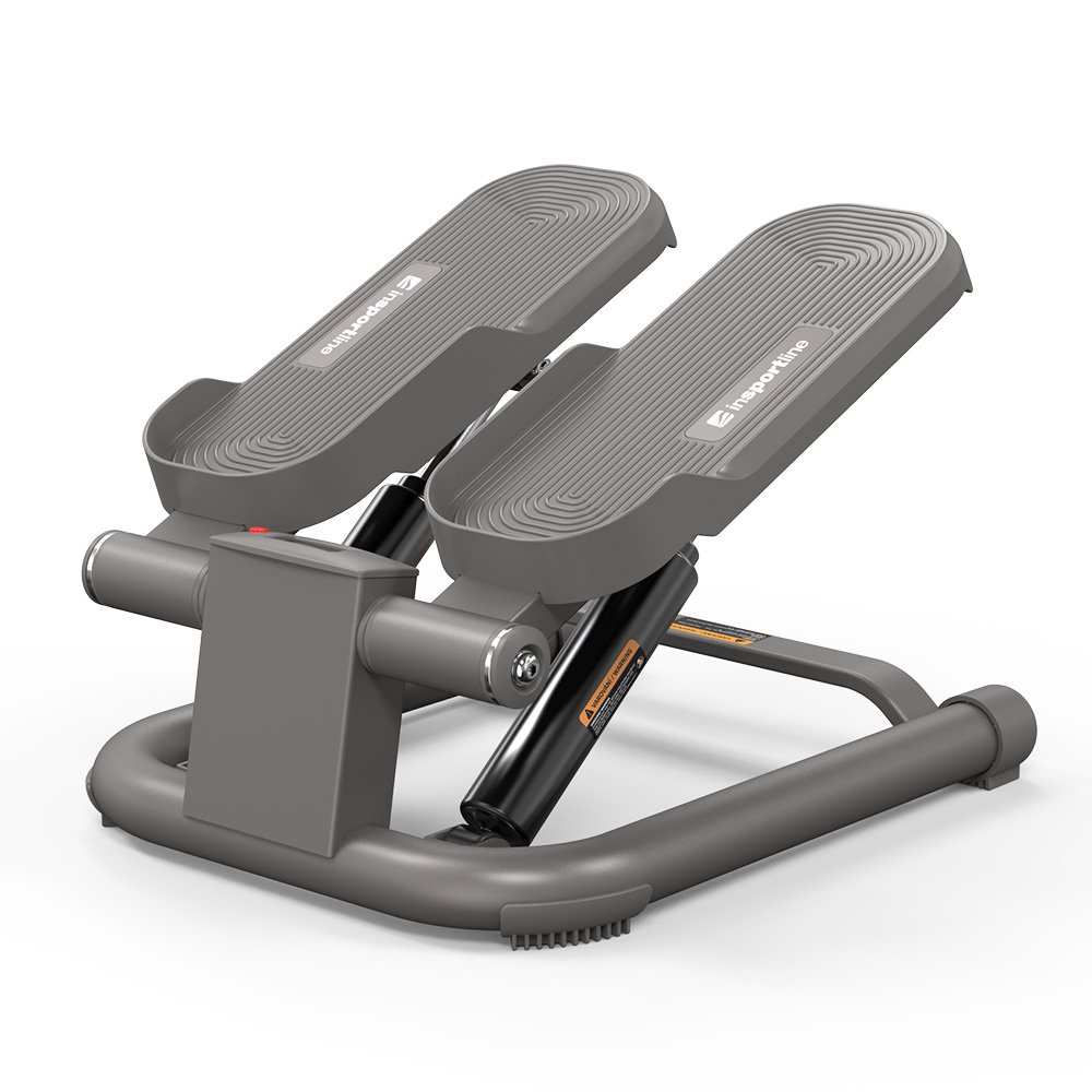 inSPORTline Mini stepper Movix inSPORTline