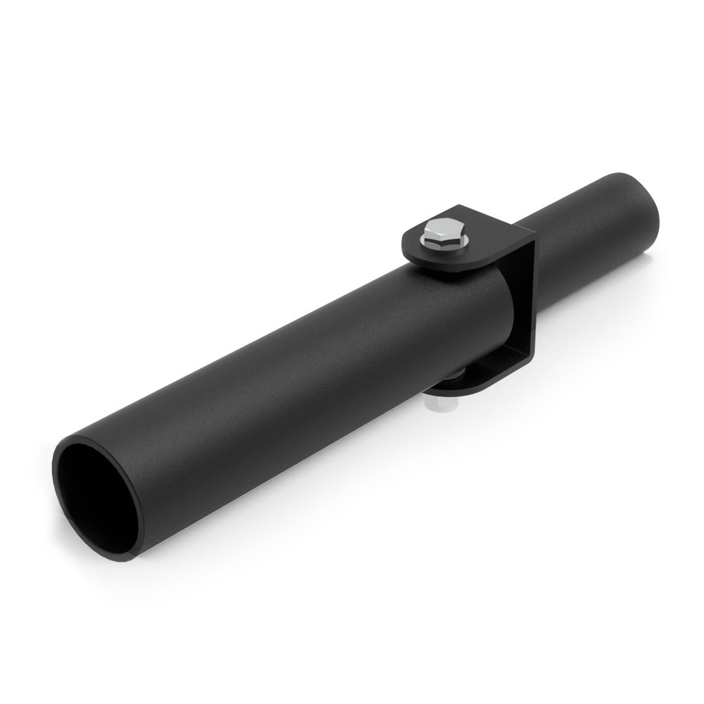 inSPORTline Multisměrový držák osy  LandMine II inSPORTline