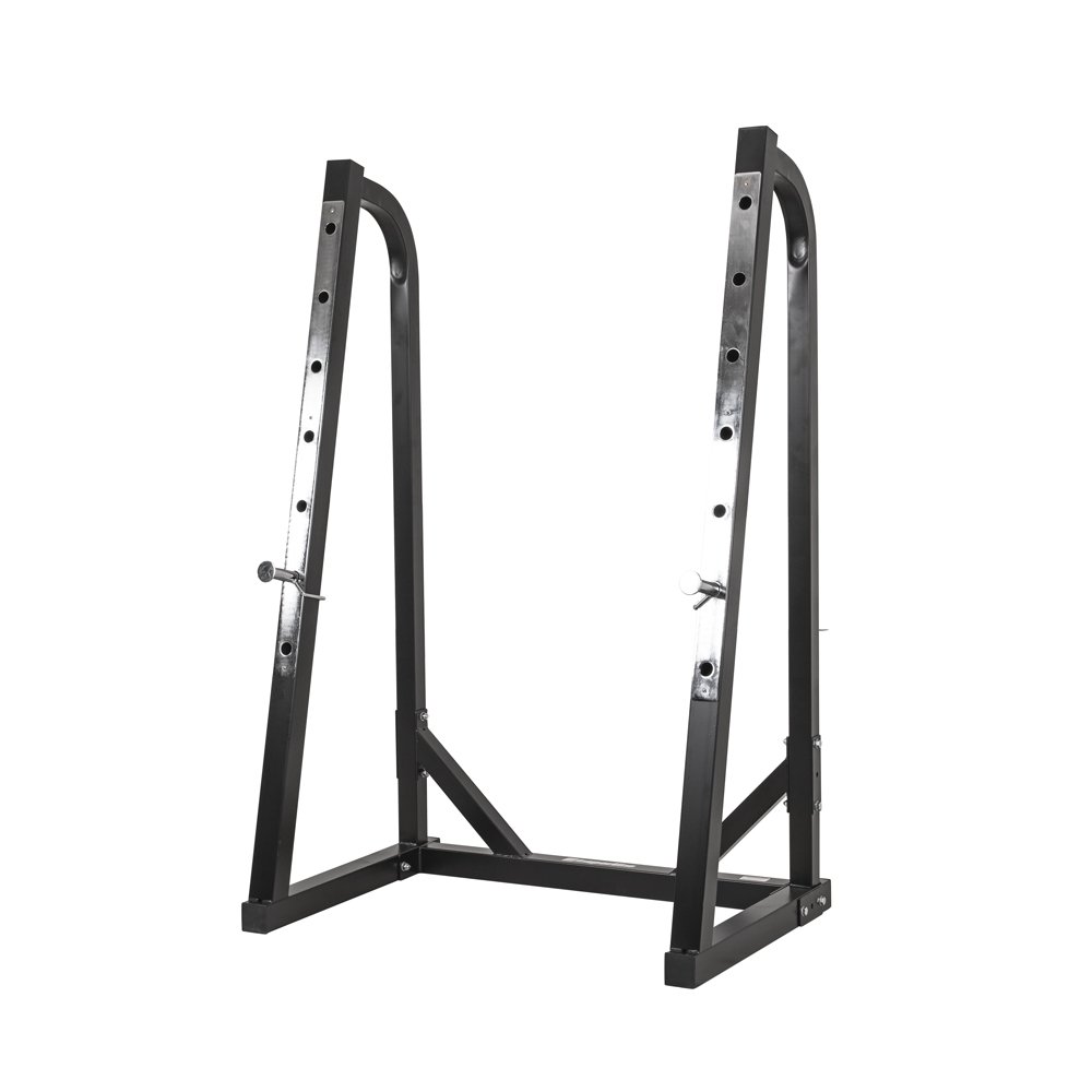 inSPORTline Posilovací stojan  Power Rack PW50 inSPORTline
